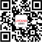 Scan to visit our official website.