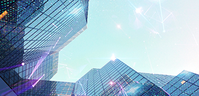 Liyoung Electric once again won the national high-tech enterprise certification